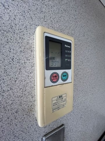 物件内観写真25　