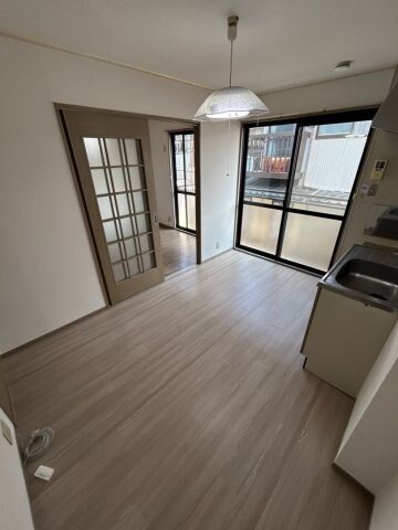 物件内観写真26　