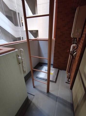 物件内観写真21　