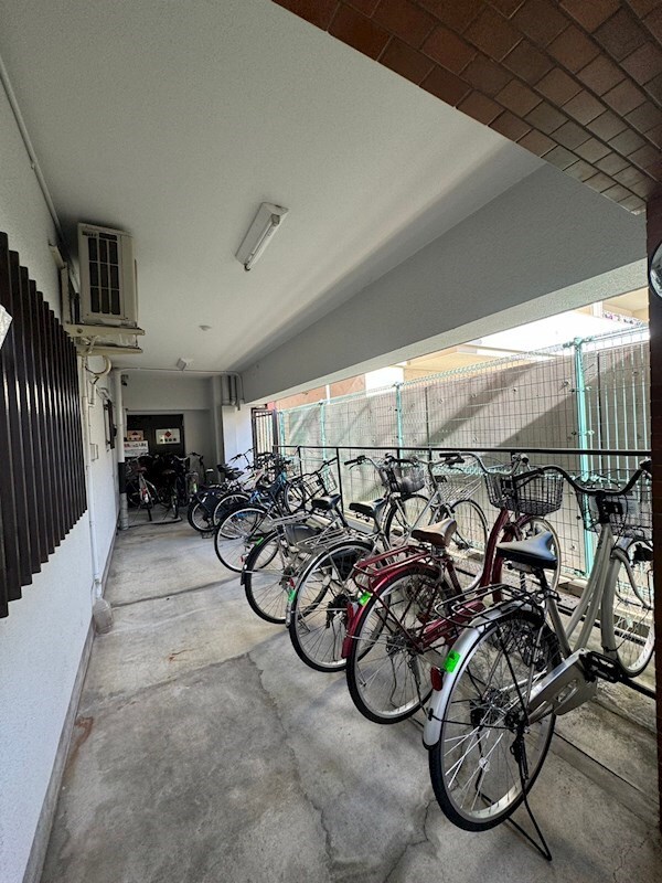 物件内観写真26　