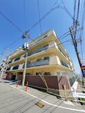 リアライズ高尾