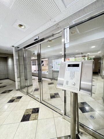 物件内観写真26　