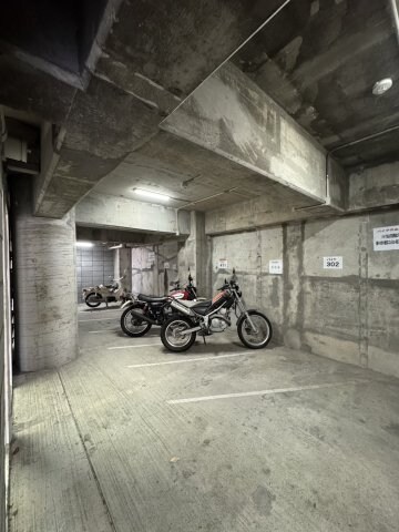 物件内観写真27　