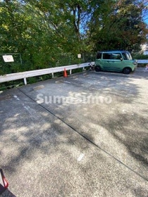阪急神戸線 岡本駅 4階建 築59年の外観写真