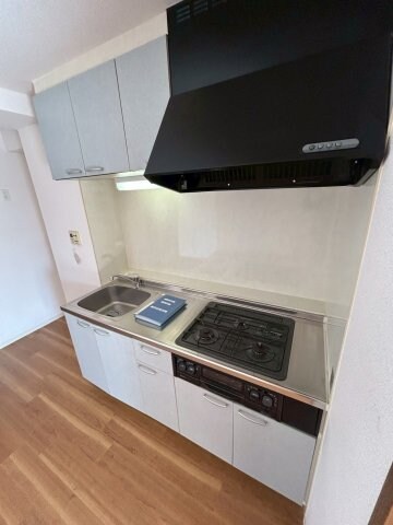 物件内観写真19　