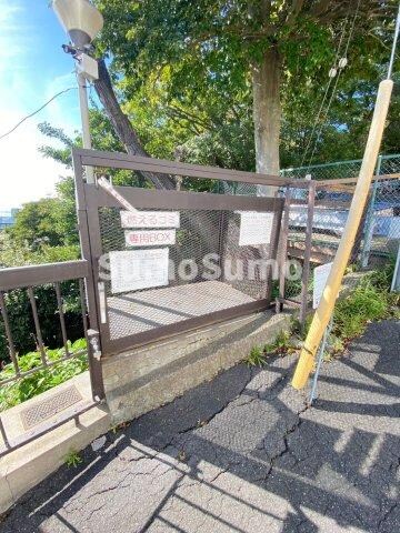 物件内観写真24　