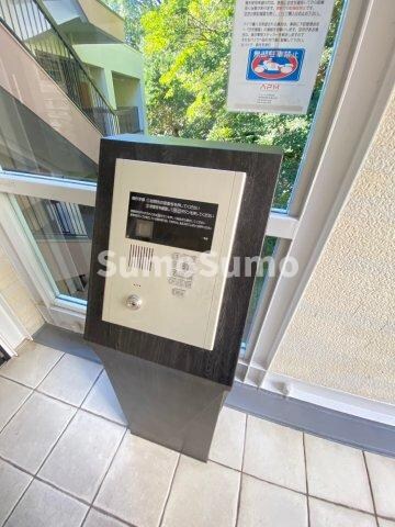 物件内観写真25　