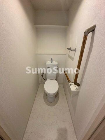 物件内観写真12　