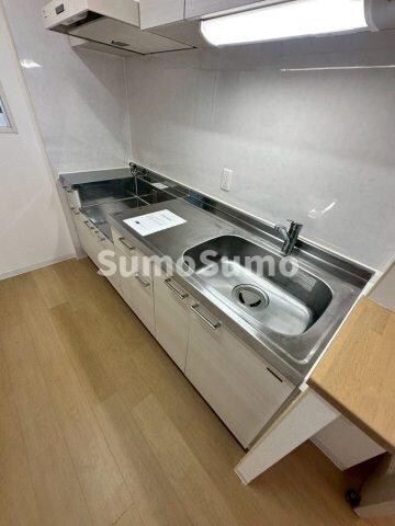 物件内観写真19　