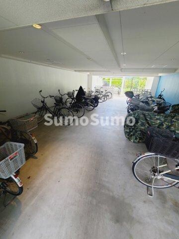 物件内観写真22　