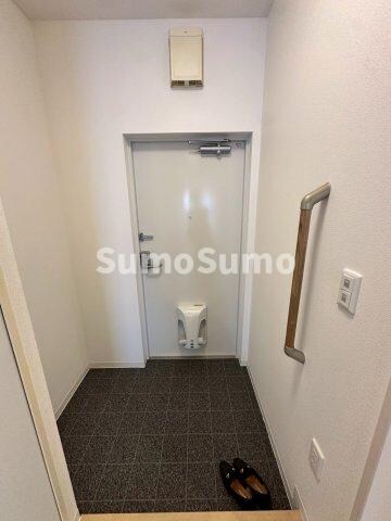 物件内観写真23　