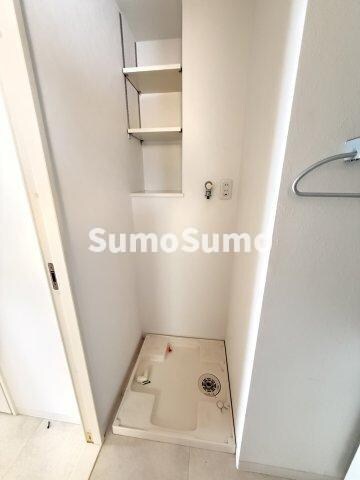 物件内観写真16　