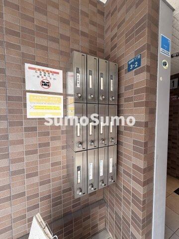 物件内観写真20　