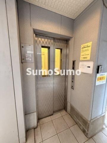 物件内観写真21　