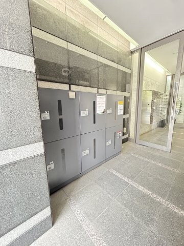 物件内観写真23　