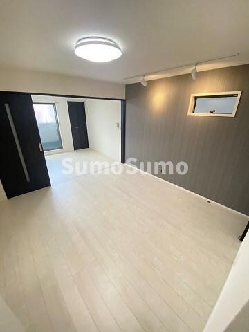 物件内観写真19　