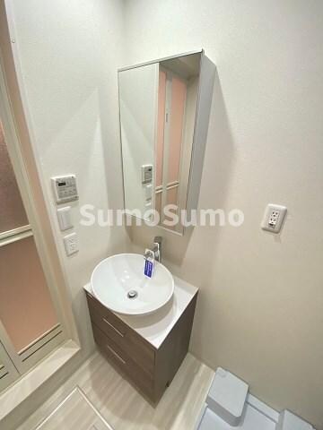 物件内観写真23　