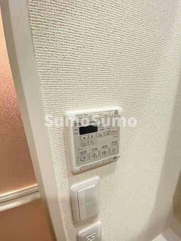 物件内観写真25　