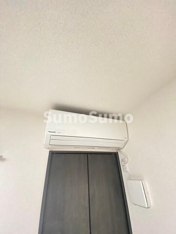 物件内観写真26　