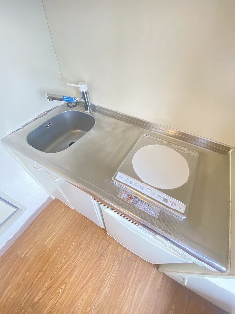 物件内観写真20　