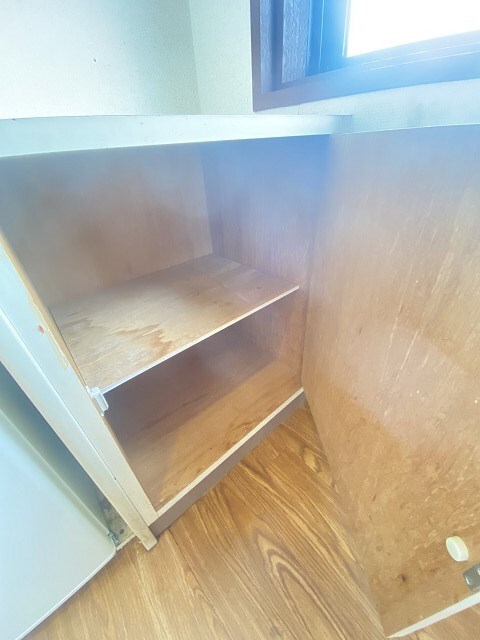 物件内観写真25　