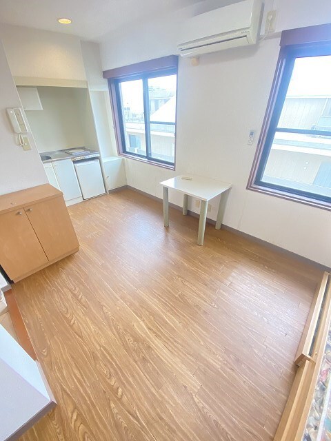 物件内観写真26　