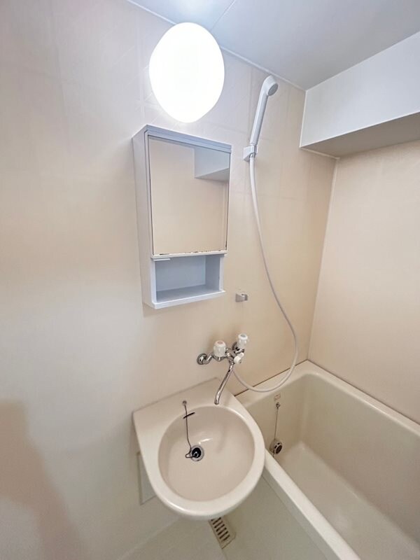 物件内観写真12　