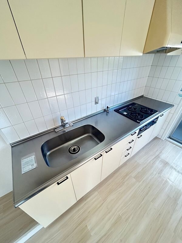 物件内観写真19　