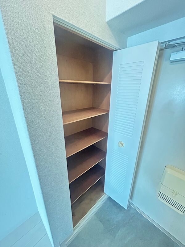 物件内観写真25　