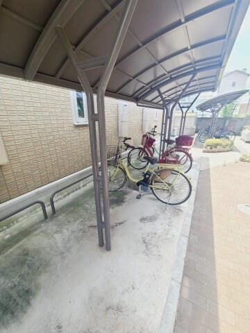 物件内観写真26　