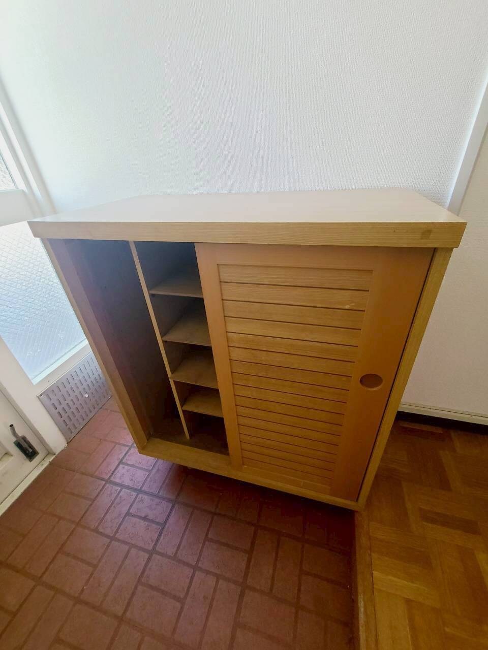 物件内観写真25　