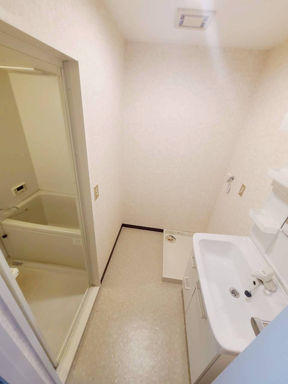 物件内観写真26　