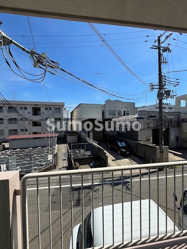 物件内観写真13　