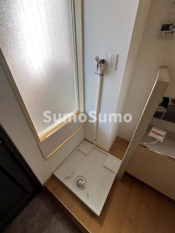 物件内観写真14　