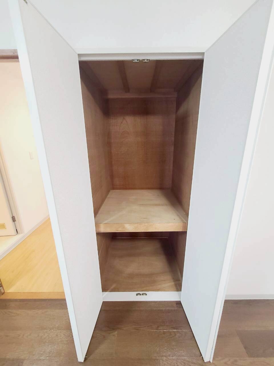 物件内観写真24　