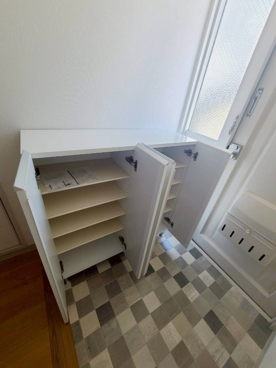 物件内観写真25　