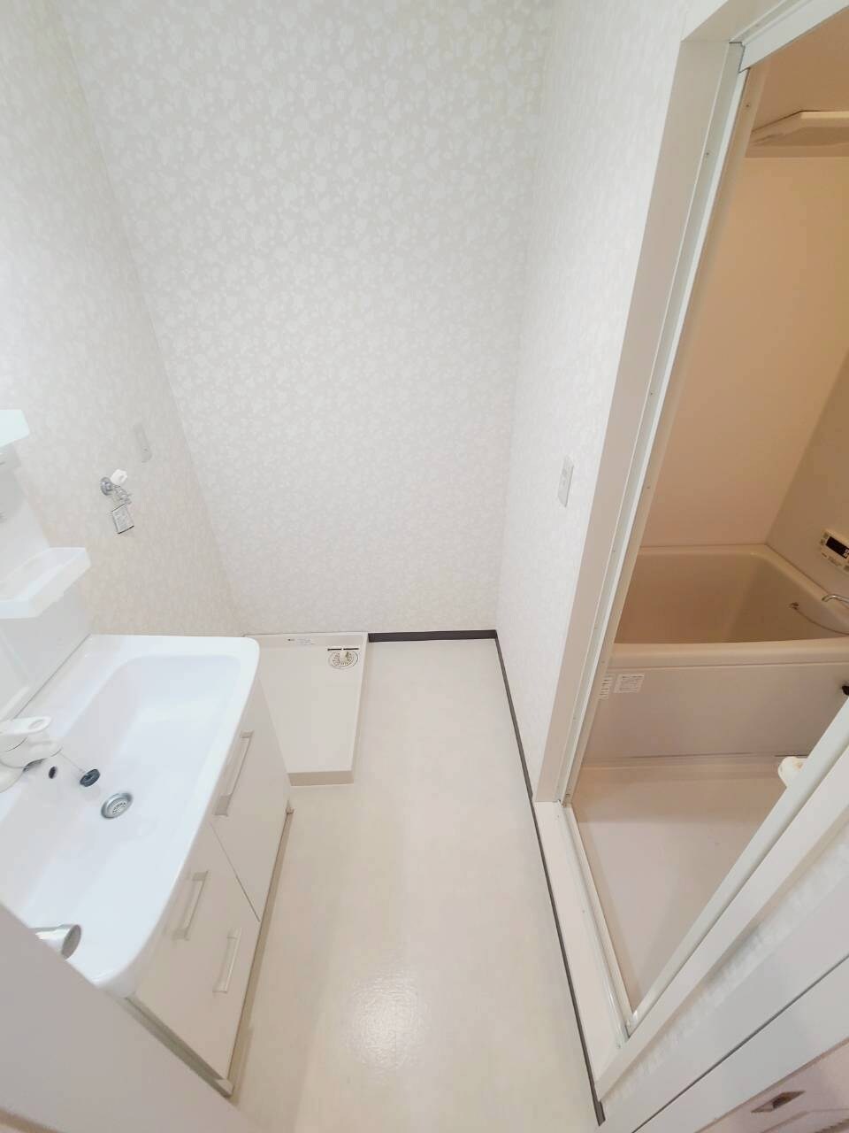 物件内観写真26　