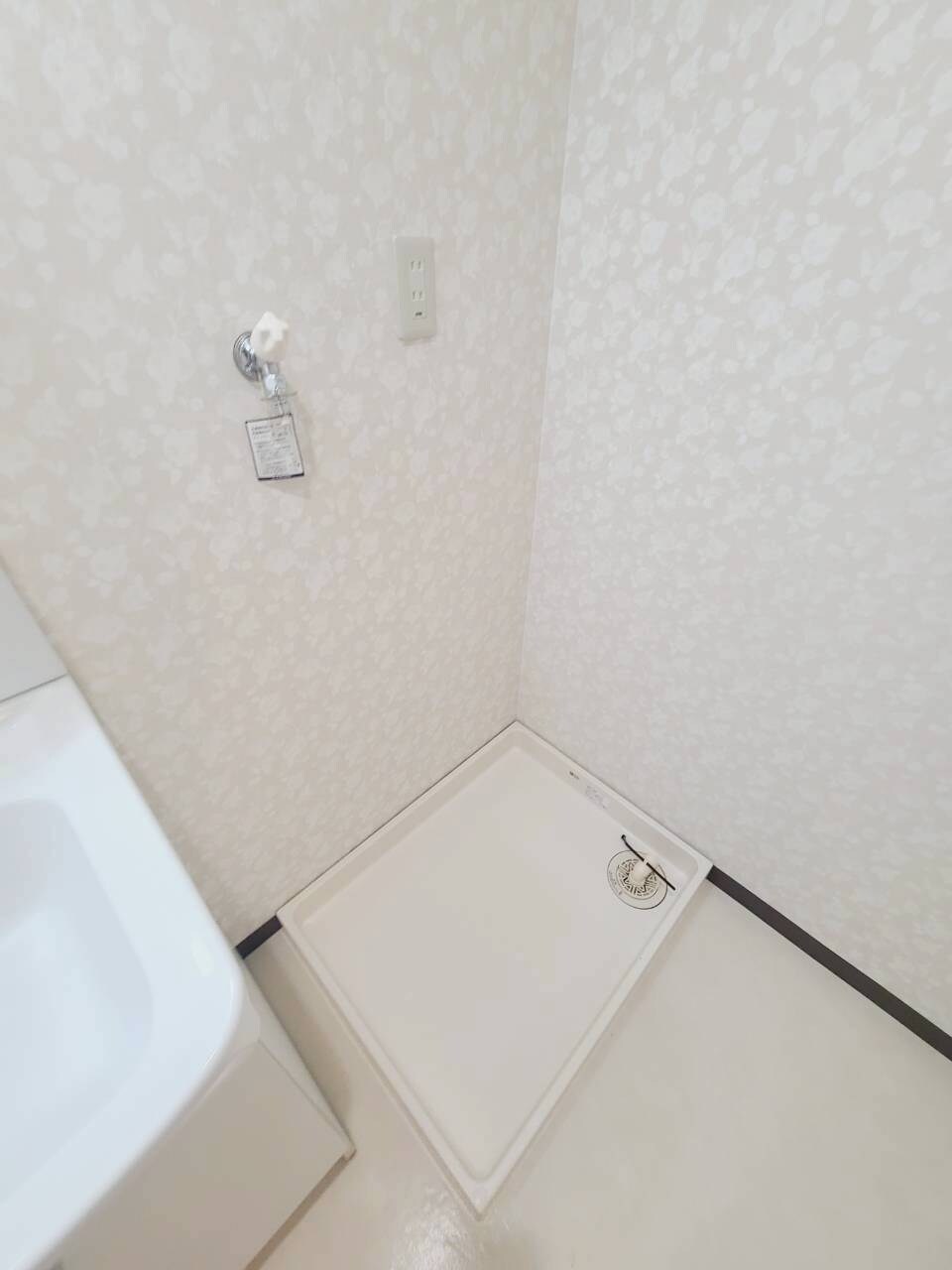 物件内観写真27　