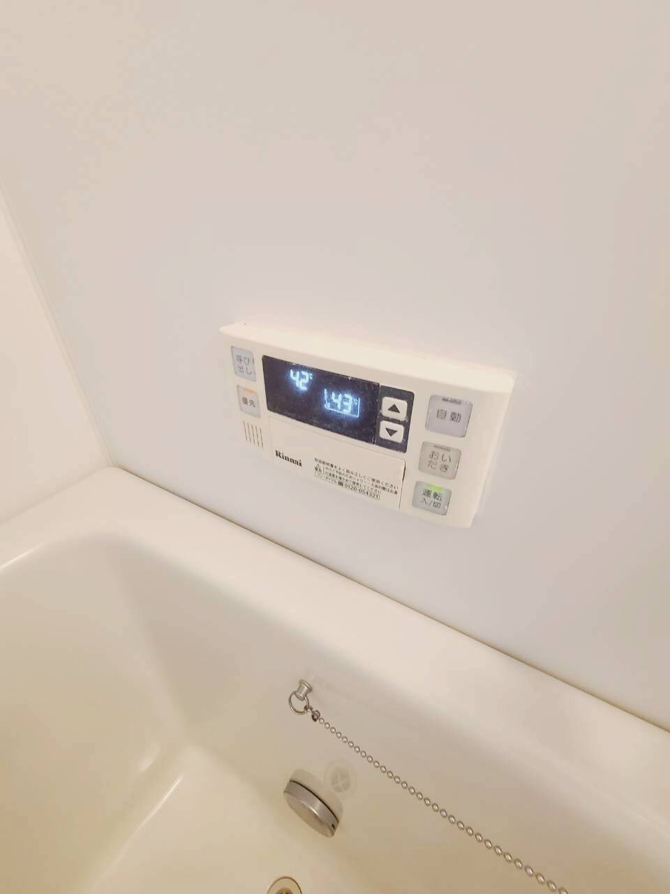 物件内観写真29　