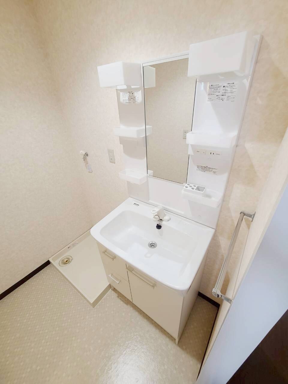 物件内観写真11　