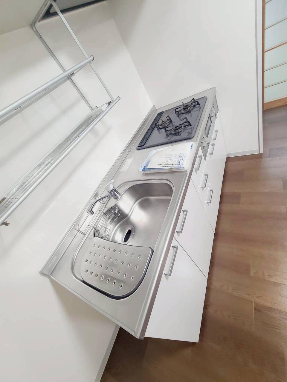 物件内観写真17　