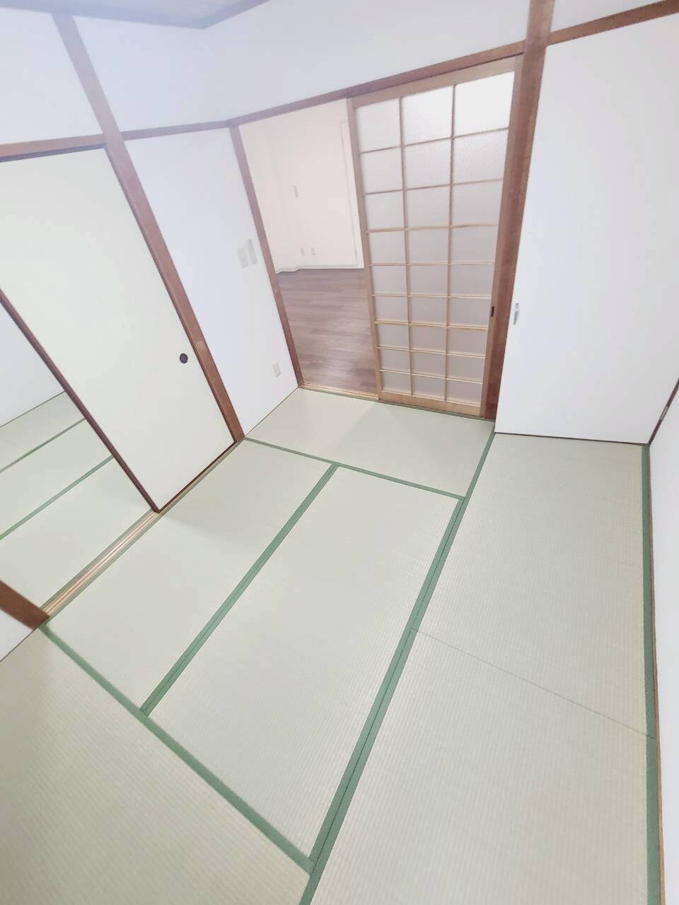 物件内観写真20　