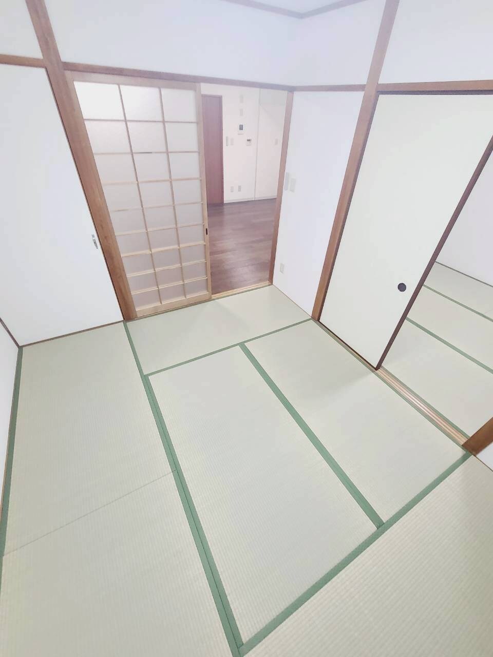 物件内観写真21　