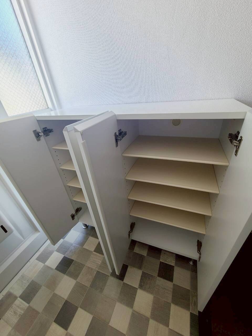 物件内観写真25　