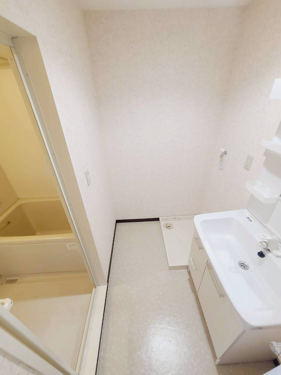 物件内観写真26　