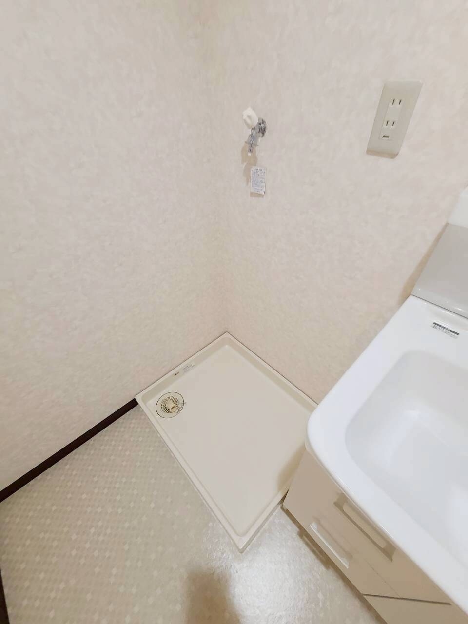 物件内観写真27　