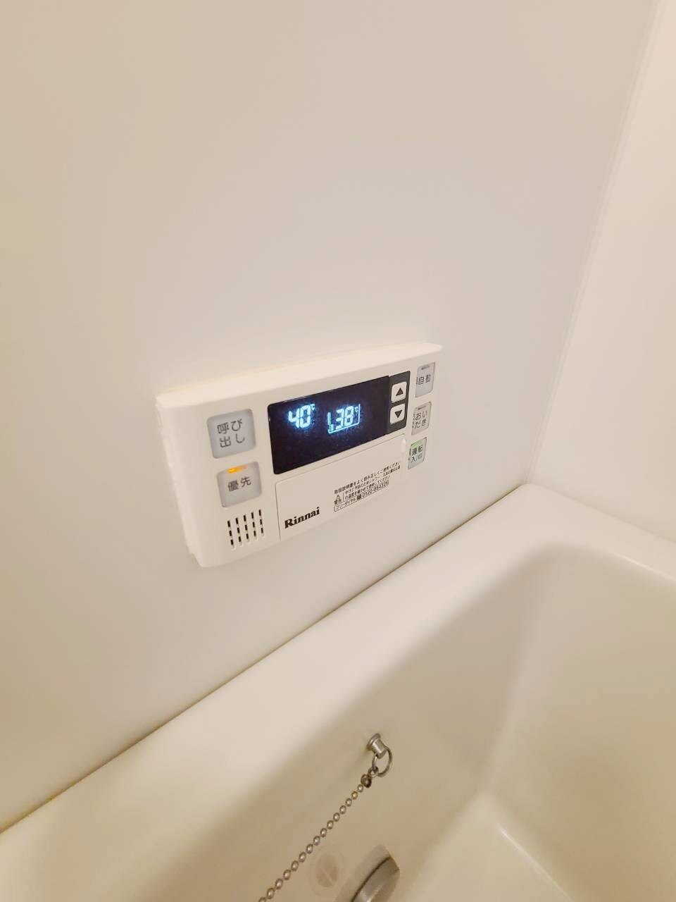 物件内観写真29　