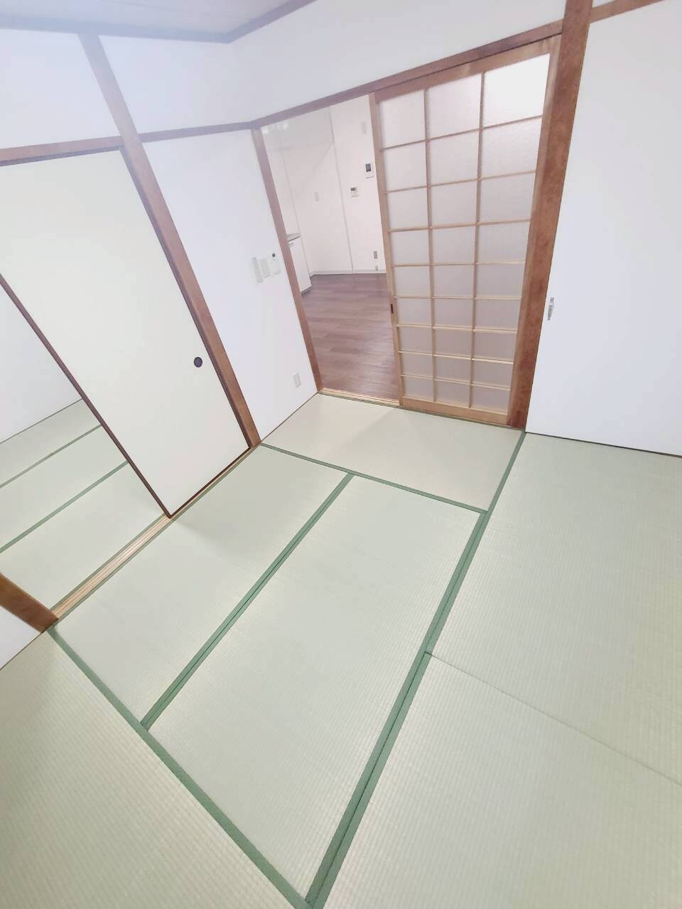 物件内観写真21　