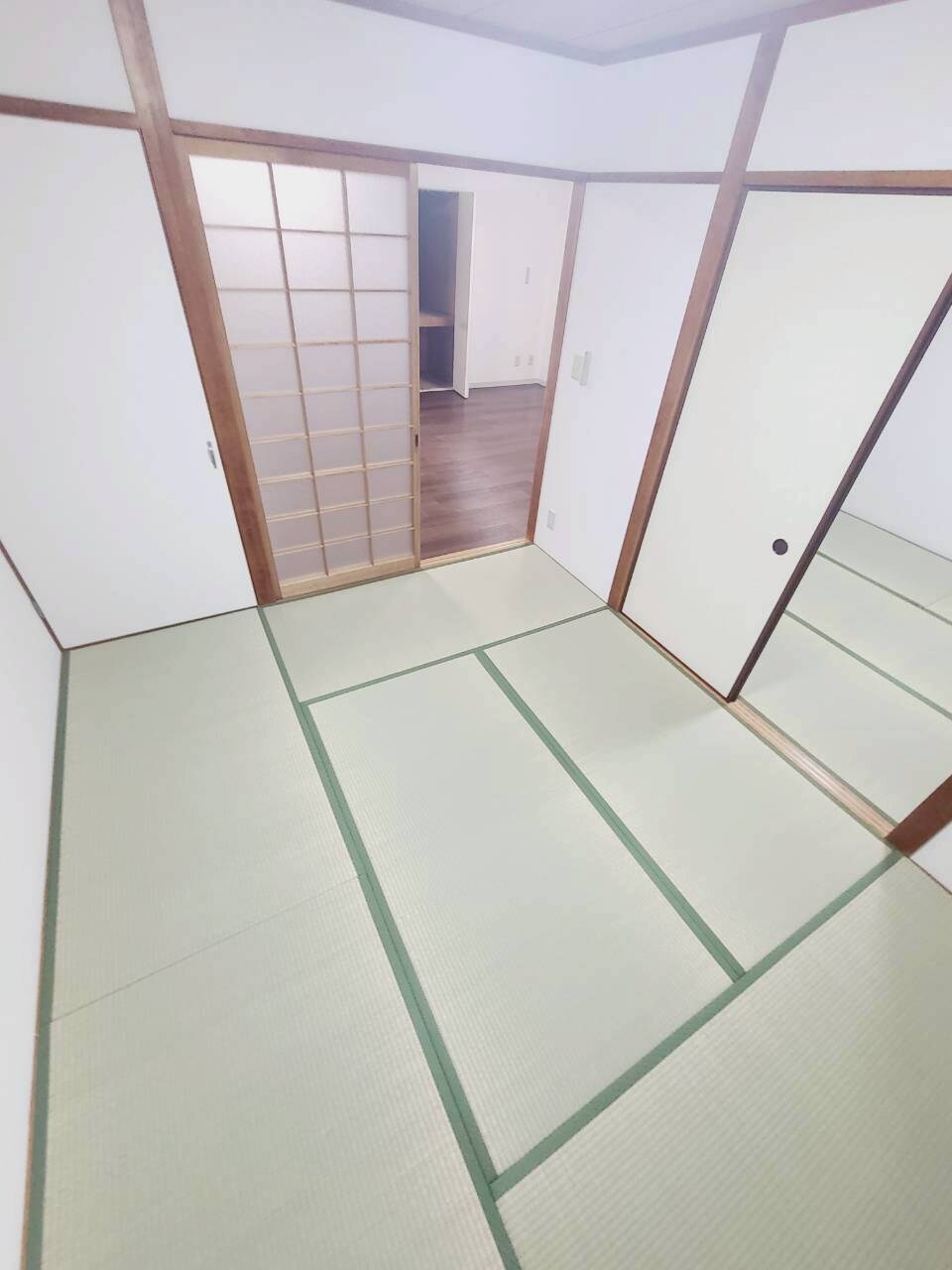 物件内観写真22　