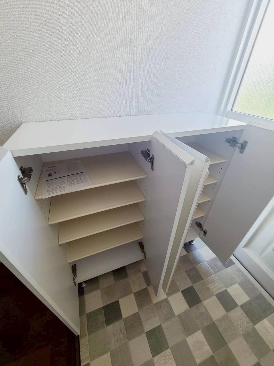 物件内観写真26　